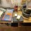 #7142-•-contents-of-table-top-image-5