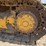 2008-caterpillar-c4.4-image-27