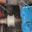 #168-•-morbark-hd30-mulch-hog-image-15