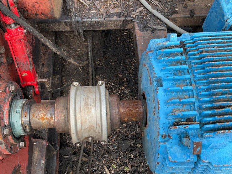 #168-•-morbark-hd30-mulch-hog-image-15