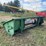 john-deere-212-image-10