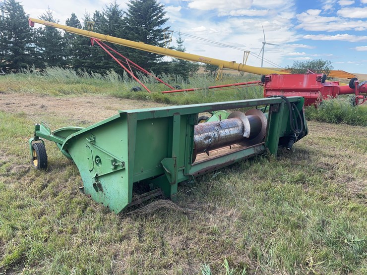 john-deere-212-image-10