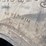 #4691-•-(2)-firestone-tires-image-3
