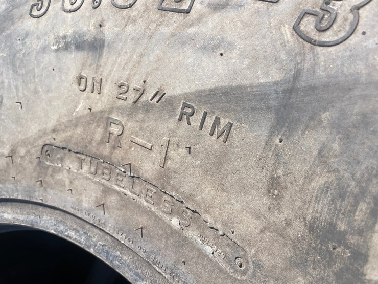 #4691-•-(2)-firestone-tires-image-3