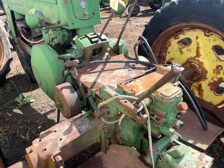 john-deere-60-image-10