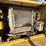 2006-kobelco-sk330-lc-image-27