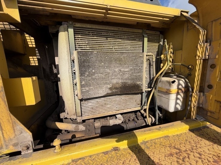 2006-kobelco-sk330-lc-image-27