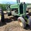 john-deere-a-image-3