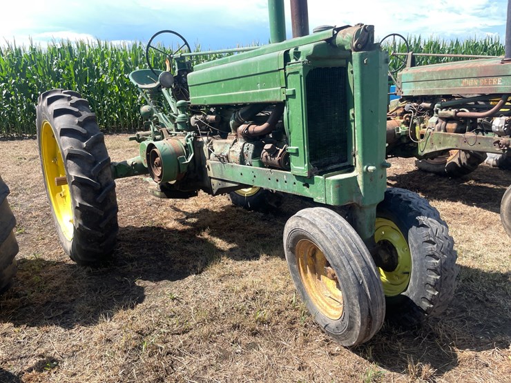 john-deere-a-image-3