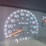 2002-ford-e350-image-14