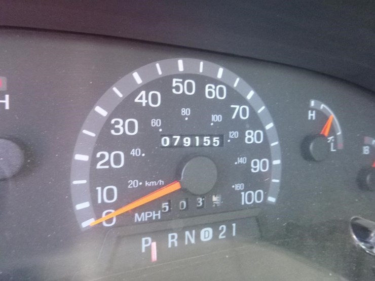 2002-ford-e350-image-14