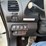 2015-nissan-leaf-electric-sedan-image-27