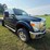 2016-ford-f250-image-27