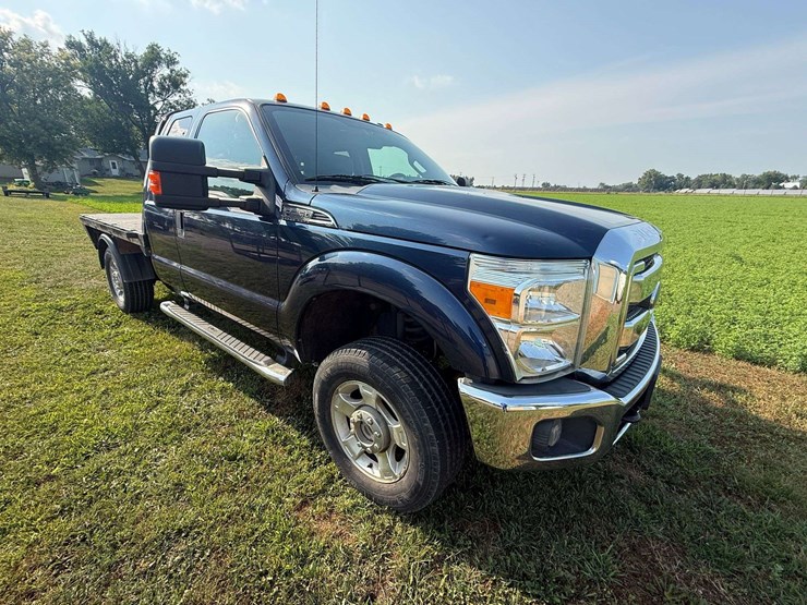 2016-ford-f250-image-27