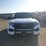 2020-ford-explorer-image-23