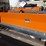 tpm-rm900sb-r/c-lawn-mower-image-7