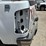 2012-gmc-sierra-2500-image-5