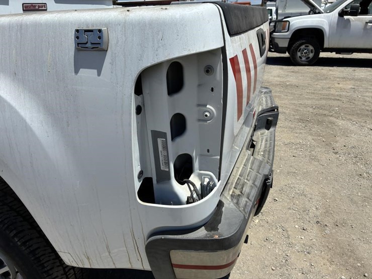 2012-gmc-sierra-2500-image-5