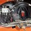 2015-jlg-860sj-image-19