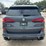2011-bmw-x5-image-26