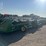 2023-john-deere-hd45r-image-56