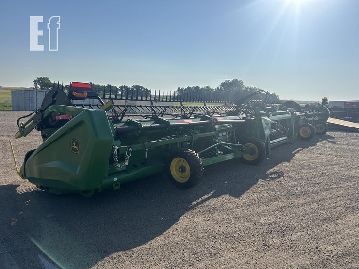 2023-john-deere-hd45r-image-56