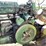 john-deere-70-image-13