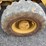 caterpillar-416c-image-5
