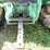 john-deere-5010-image-26