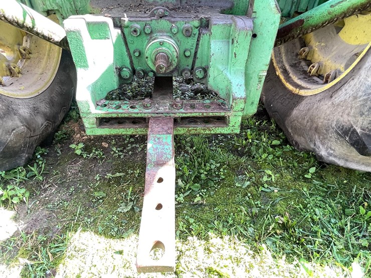 john-deere-5010-image-26