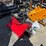 #6003-•-24"-excavator-flail-mower-image-3
