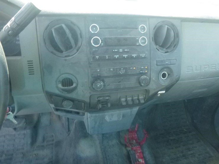 2015-ford-f450-image-15