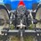 2006-new-holland-tg255-image-36