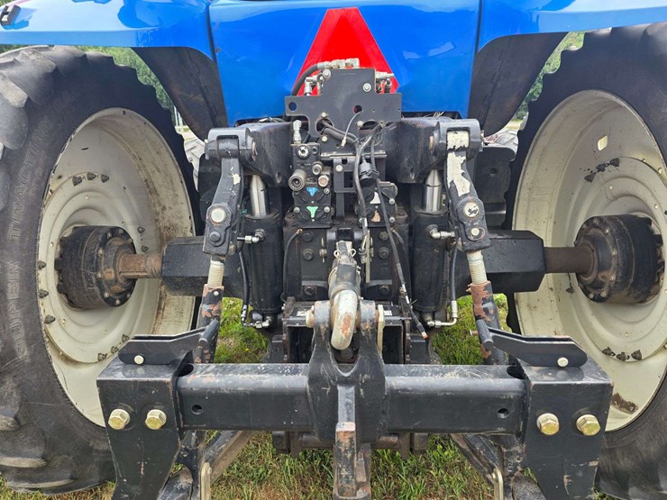 2006-new-holland-tg255-image-36