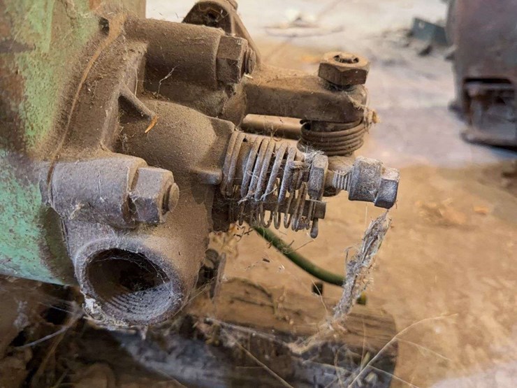 john-deere-112-image-7