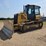 2008-caterpillar-c4.4-image-3
