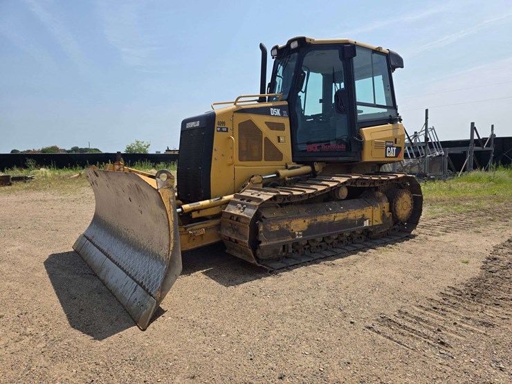 2008-caterpillar-c4.4-image-3