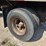 wilson-flatbed-image-13