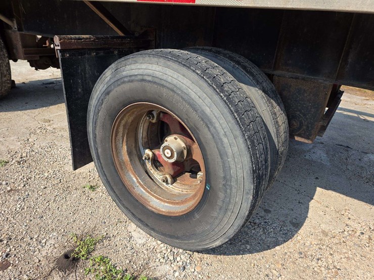 wilson-flatbed-image-13