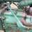 john-deere-model-a-image-24
