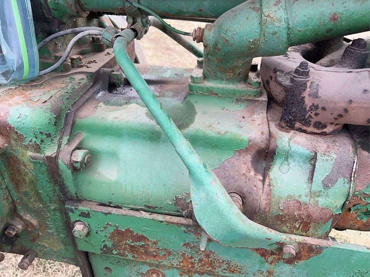 john-deere-model-a-image-24