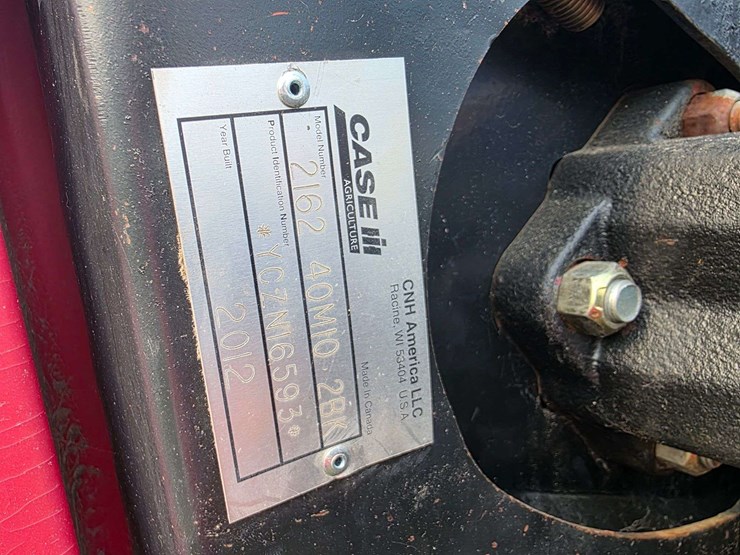 2012-case-ih-2162-image-39