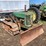 john-deere-mc-image-3