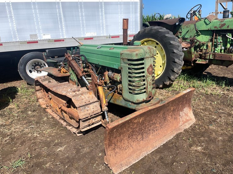 john-deere-mc-image-3