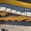 caterpillar-259d3-image-4
