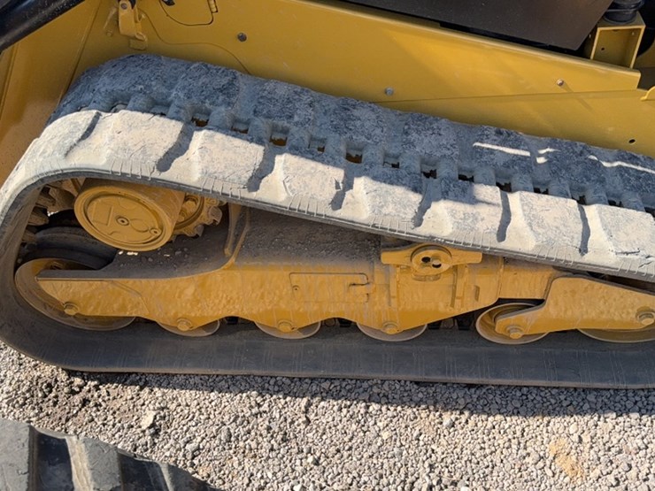caterpillar-259d3-image-4