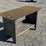 #4033-•-57.5-inch-steel-welding-table-image-3