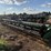 2019-john-deere-745fd-image-6