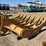 caterpillar-320-image-3