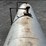 10k-gallon-/-off--road-diesel-fuel-tank-image-23